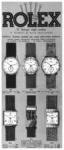 Rolex 1941 014.jpg